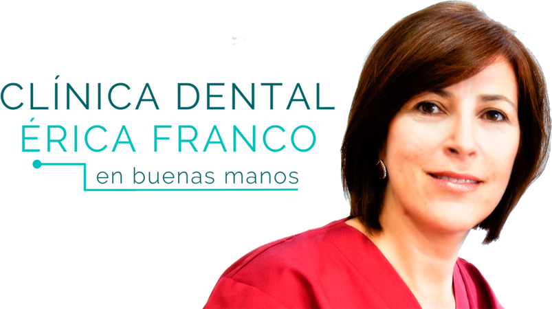 Clínica Dental Erica Franco