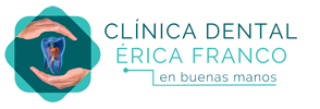 Clinica Dental Erica Franco